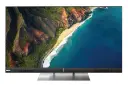 نمای جلو تلویزیون جی پلاس 50LU7230S