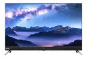 نمای پشت تلویزیون جی پلاس 55U7130S