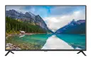 نمای جلو تلویزیون جی پلاس GTV-55MQ732S