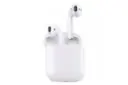 ایرباد بی سیم گرین لیون Green Lion True Wireless Earbuds
