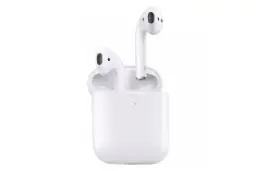 ایرباد بی سیم گرین لیون Green Lion True Wireless Earbuds