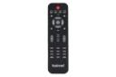 ریموت کنترل اسپیکر هترون Hatron HSP235
