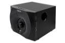 ساب ووفر اسپیکر هترون Hatron HSP235