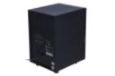 ساب ووفر اسپیکر هترون Hatron HSP238