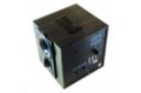 ساب ووفر اسپیکر هترون Hatron HSP240