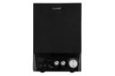 ساب ووفر اسپیکر هترون Hatron HSP280