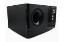 ساب ووفر اسپیکر هترون Hatron HSP310