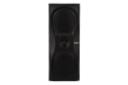 بلندگوی هترون Hatron HSP410