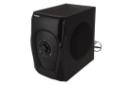 ساب ووفر اسپیکر هترون Hatron HSP410