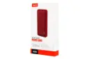 جعبه پاور بانک هویت H584