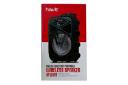 جعبه اسپیکر هویت Havit HV-SF100BT