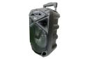 نمای راست اسپیکر هویت Havit HV-SF100BT