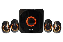 اسپیکر هویت Havit HV-SF5410BT