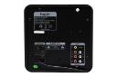 پشت اسپیکر هویت Havit HV-SF5410BT
