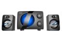 اسپیکر هویت Havit HV-SF5625BT