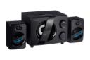 نمای چپ اسپیکر هویت Havit HV-SF5625BT