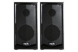 اسپیکر هویت Havit HV-SK518
