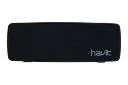 اسپیکر هویت Havit HV-SK570BT