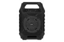 اسپیکر هویت Havit HV-SK588BT