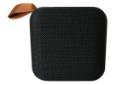 اسپیکر هویت Havit HV-SK812BT
