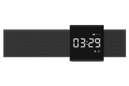 اسپیکر هویت Havit M28