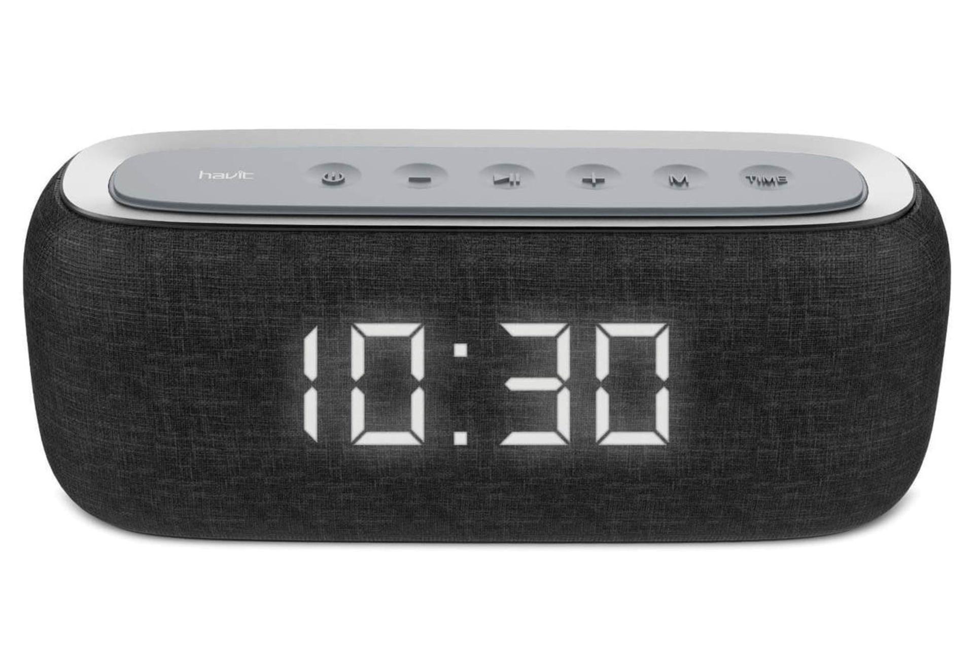 اسپیکر هویت Havit M29 مشکی