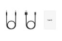 اقلام همراه اسپیکر هویت Havit M29