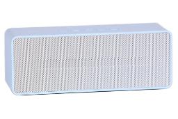 اسپیکر هویت Havit M67 آبی
