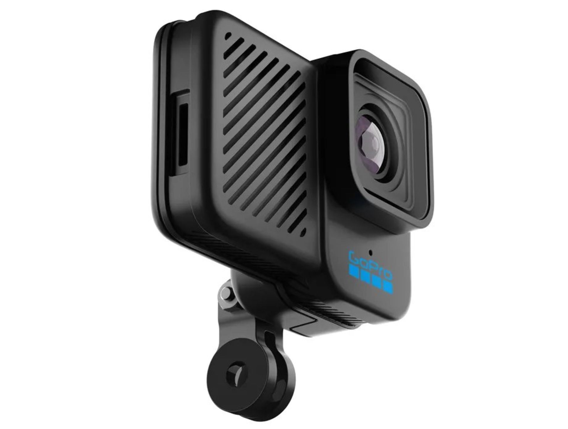 دوربین gopro hero10 black bones