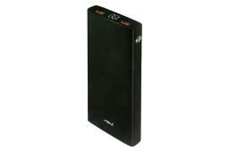 پاوربانک هیسکا Qi-120C