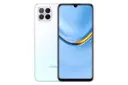 گوشی موبایل آنر پلی 20 پرو / HONOR Play 20 Pro سفید