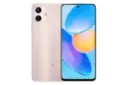 گوشی موبایل آنر پلی 6T پرو / Honor Play6T Pro طلایی