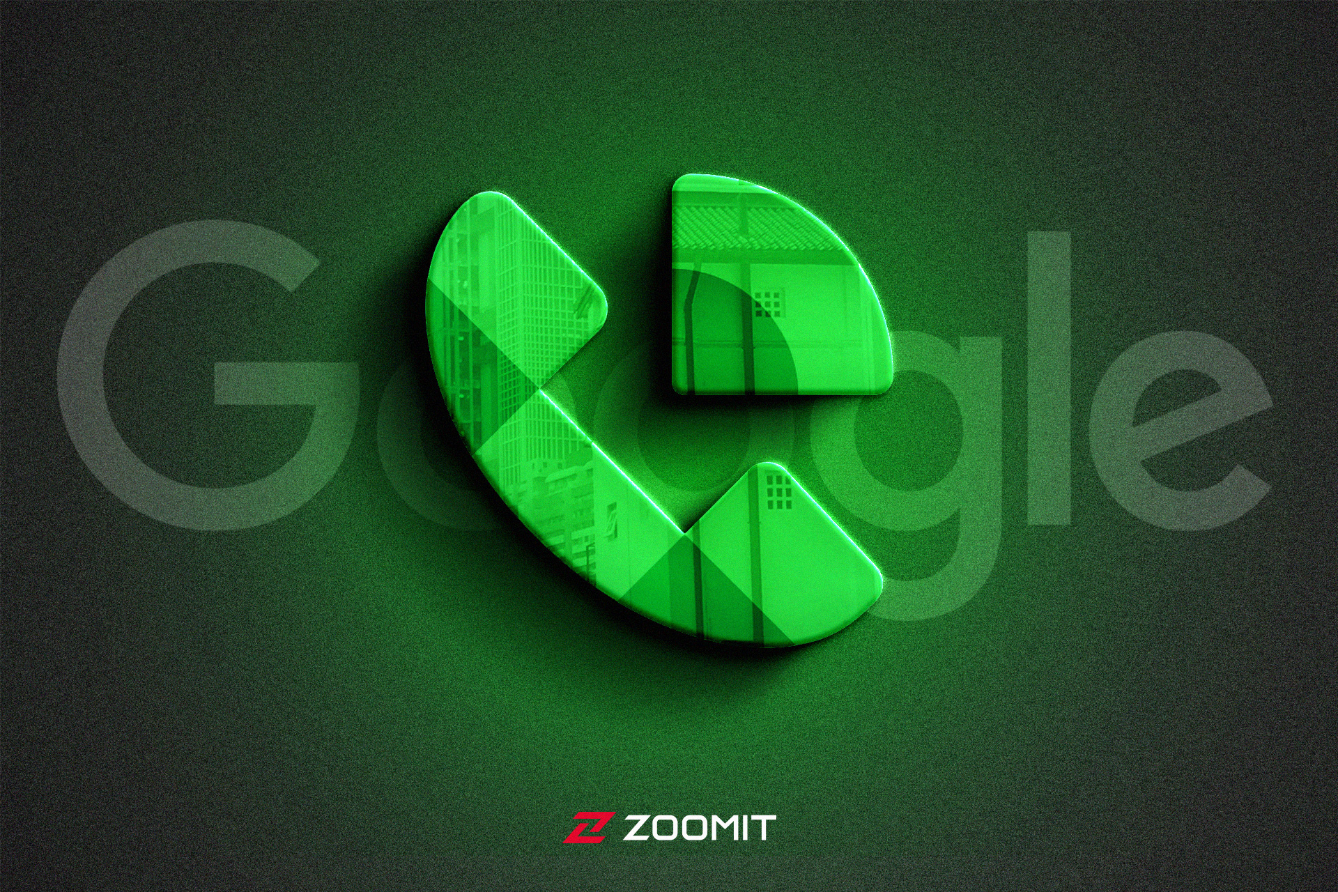 google-voice