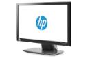 نمای جانبی کامپیوتر آل این وان All in One HP T410