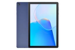 تبلت میت پد SE هواوی / Huawei MatePad SE