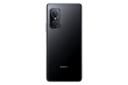 پنل پشت Huawei nova 9 SE 5G / گوشی موبایل نوا 9 SE هواوی 5G مشکی