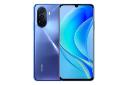 گوشی موبایل نوا Y70 پلاس هواوی / Huawei nova Y70 Plus آبی
