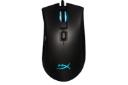نمای روبرو ماوس هایپر ایکس Pulsefire FPS Pro