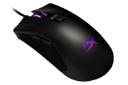 نمای بالا ماوس هایپر ایکس Pulsefire FPS Pro