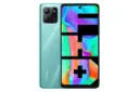 گوشی موبایل اینفینیکس Infinix Hot 11 2022