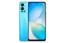گوشی موبایل اینفینیکس Infinix Hot 12 آبی