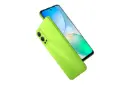 گوشی موبایل اینفینیکس Infinix Hot 12 سبز