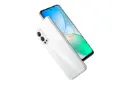 گوشی موبایل اینفینیکس Infinix Hot 12 سفید