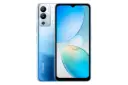 گوشی موبایل اینفینیکس Infinix Hot 12i آبی