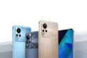گوشی موبایل اینفینیکس Infinix Note 12