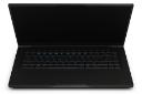 لپ تاپ NUC X15 C71FBG اینتل