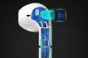 ایرباد بلوتوثی جوی روم Joyroom JR-T06