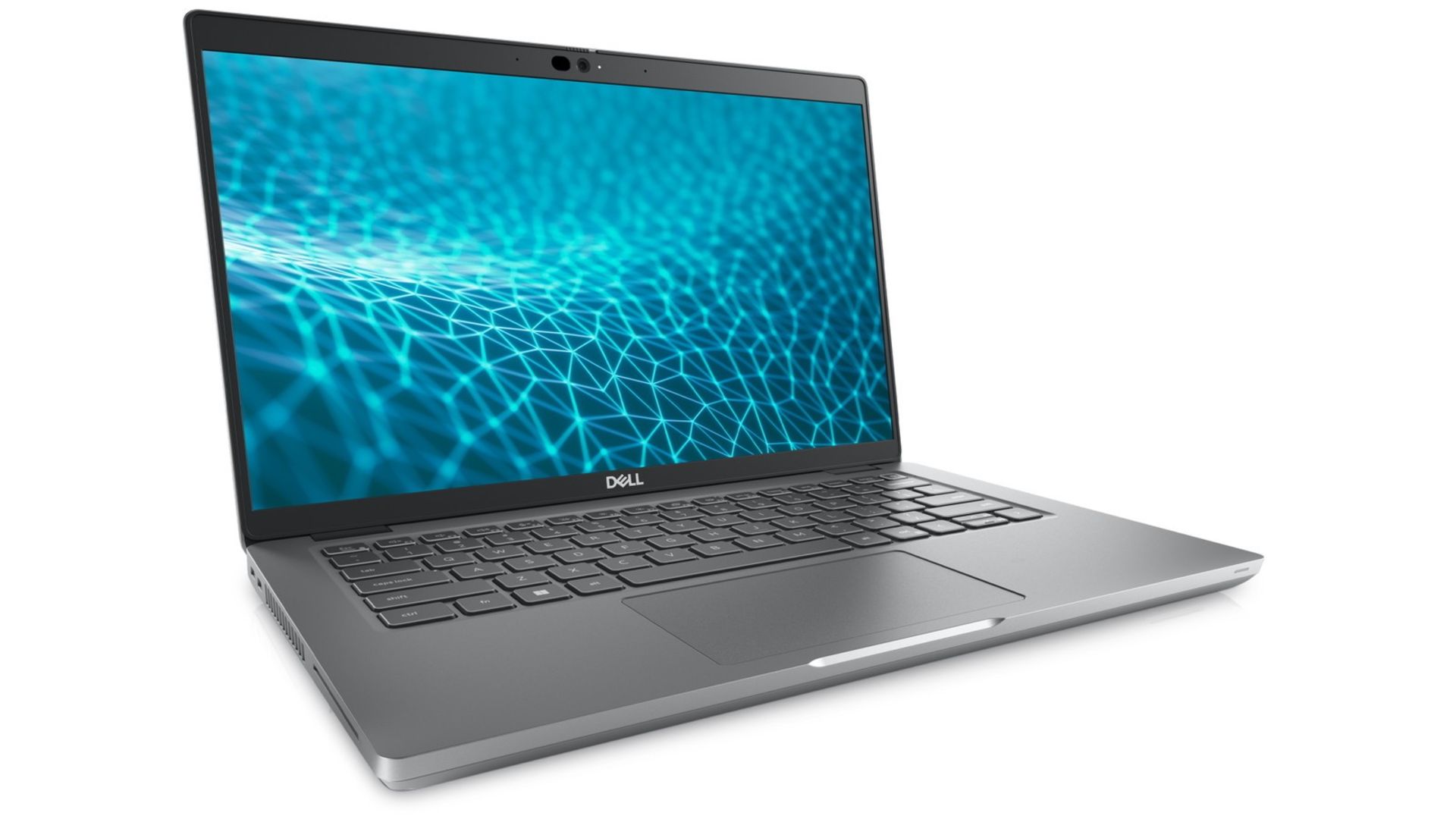 لپ تاپ دل مدل Latitude 5431