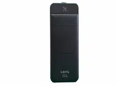 نمای روبرو پاور بانک لیتو LP-10