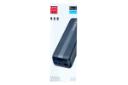 جعبه پاور بانک لیتو LP-21